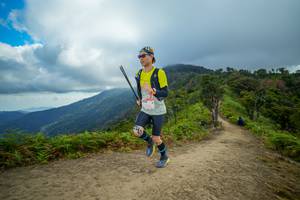 BIB: 5056
                            <button type="button" onclick="openModal(16023696)" class="btn btn-primary btn-sm float-right btn-popup" data-toggle="modal" data-target=".modal-high-quality">
                        <i class="fas fa-shopping-cart"></i> Add to Cart
                    </button>
                                            <button type="button" onclick="isThisMe(16023696, true)" class="btn btn-success btn-sm float-right btn-popup btn-isme hidden" data-toggle="tooltip" data-placement="bottom" title="นี่คือรูปของคุณใช่ไหม คลิกที่นี่เพื่อเอาเข้าอัลบั้ม">
                        <i class="fas fa-plus"></i> Add to album
                    </button>
                    <button type="button" onclick="isThisMe(16023696, false)" class="btn btn-warning btn-sm float-right btn-popup btn-isnotme hidden">
                        <i class="fas fa-ban"></i> Remove from album
                    </button>